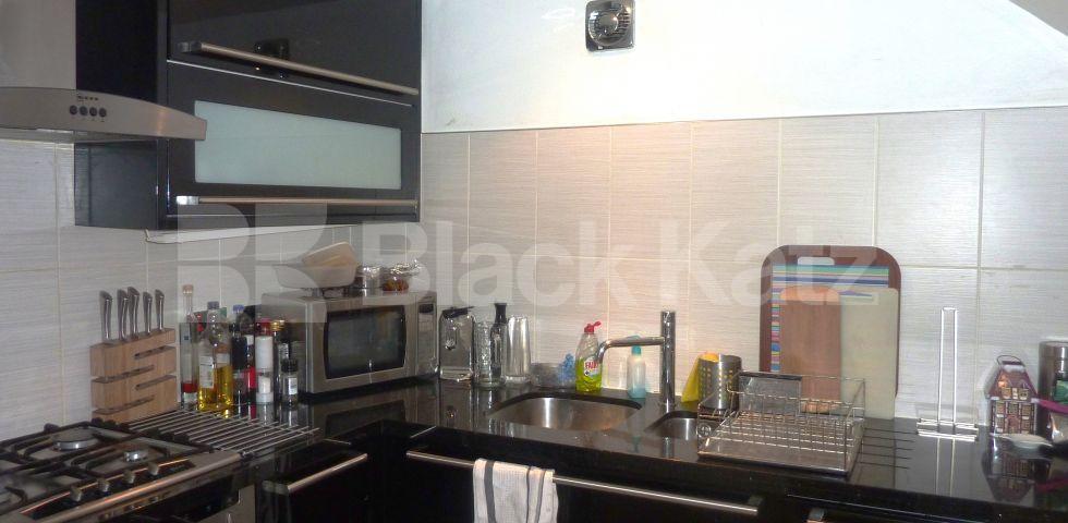 			NEW INSTRUCTION, 4 Bedroom, 1 bath, 1 reception Flat			 Nottingham Place, BAKER STREET-MARYLEBONE